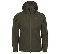 Veste Pinewood Furudal Caribou Hunt Extreme 3XL