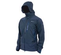 Veste Pinguin Parker Jacket 5.0 Taille: S / Couleur: bleu