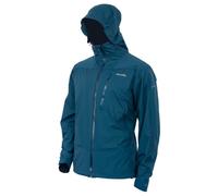 Veste Pinguin Parker Jacket 5.0 Taille: S / Couleur: bleu clair