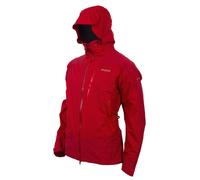 Veste Pinguin Parker Jacket 5.0 Taille: S / Couleur: rouge