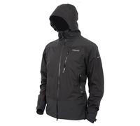 Veste Pinguin Parker Jacket 5.0 Taille: XL / Couleur: noir