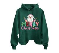 Veste Plaid Femme Solde Pull Printemps Femme Pull Noel Moche Pas Cher Veste A Carreaux Femme Pull Noel Fille 12 Ans Pyjama Femme Hiver Polaire Sweat Kawaii Fille 10 Ans Destockage Cute Pull