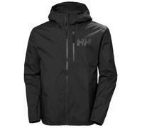 Veste pliable - Helly Hansen - Belfast 2 - Imperméable - Respirante - Coupe-vent S