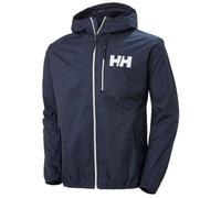 Veste pliable Helly Hansen Belfast 2 - navy - M XXL