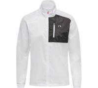 Veste pliable Newline Tech Blanc L
