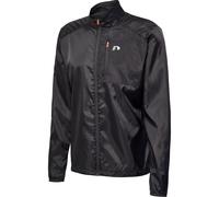 Veste pliable Newline Tech Gris L