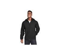 Veste pliable River pour homme - Noir - S (D0102H78872)