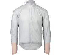 Veste POC Haven Rain Jacket (Granite Grey) MED