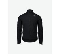 Veste POC Pro Thermal Noir