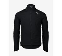 POC Pro Thermal Jacket - Homme - Noir - taille L- modèle 2025
