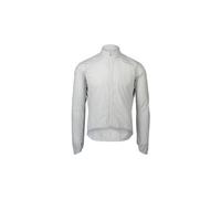 Veste poc pure lite splash gris