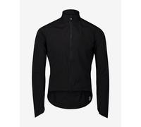 Veste POC Pure-Lite Splash noir - M