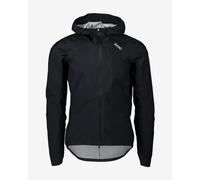Veste poc signal all weather noir