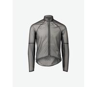 Poc The Supreme Rain Jacket Gris XL Homme
