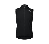 Poc Pro Thermal Gilet Noir XS Homme
