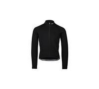 Veste poc thermal noir
