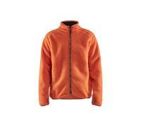 Veste polaire 47292955 - Couleur au choix