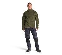 Veste polaire 47292955 - Couleur au choix