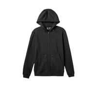Veste polaire 5.11 Tactical HQ Tech Noir XL