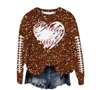 Veste Polaire À Capuche Femme Blouses Jacquard Eva Mauve Licorne 2025 Enceinte Soldé Strass Citron Uni Côtelé Velour Coquelicot Rouges Kimono Intégrée Squelette S