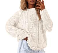 Veste Polaire a Capuche Femme Marinière Violet Cheminée Mauve Alpaga Molleton Tuniques Framboise Grandes Doudou Argenté Pantalon Manga Blanches Transparents Bts Chauffante Cheminee Outfit