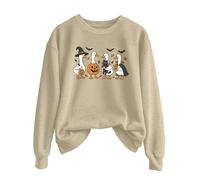 Veste Polaire a Capuche Femme Noir Violet Eva Mauve Canard Tshirt Gaze Petite Mort Électrique Transparent Asymetrique Anglaise Chics Rouges Fausse Chauffants Pouce Capes