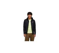 Peak Performance - Rider Essentials Zip Hood - Veste polaire - S - black