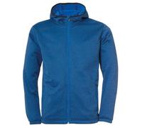 Uhlsport Essential Tracksuit Jacket Bleu M Homme