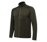 Veste polaire Beretta Alpsten homme Brown Bark 4XL