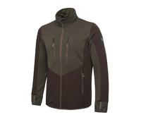 Veste polaire Beretta Rupicapra homme M