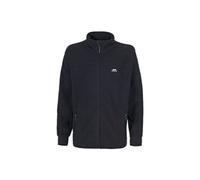 - Veste polaire BERNAL - Homme (M) (Noir) - UTTP254