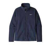 Veste polaire Better Sweater® - Bleu - Femme M