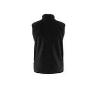 Veste polaire Blåkläder 3820 Noir Blaklader - 382029559900 XXS
