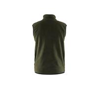 Veste polaire Blåkläder 3820 Vert Automne Blaklader - 382029554109 XS