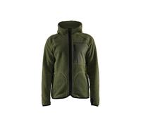 Veste polaire Blåkläder 47252955 - Couleur et taille au choix