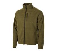 BROWNING Veste de chasse - Summit - Marron - 2XL