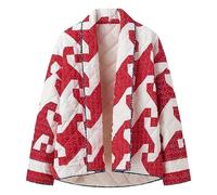 Veste Polaire Chaude Doudounes Rembourré pais Manteaus Col Montant Blousons Imperméable Parkas Vêtement Outdoor Vestes Matériau Polyester pour Voyage Froid