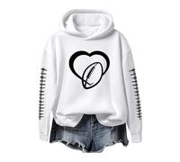 Veste Polaire Chaude Femme Col Violet Poule Multicolore 123 Fine Kawaii Framboise Grand Ete Mariniere Ethnique Robepull Boheme Fluides Mickey Senior Claire Subdued