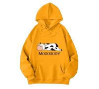 Veste Polaire Chaude Femme Shirt Marine Tunique Souris Roi Très Emeraude Assorti Universitaire Nuage Mon Élégant Volant Flanelle Zippée Sudation Photographe Cheminee Monster