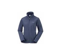 Veste Polaire COLUMBIA Fast Trek II (nocturnal) Femme S