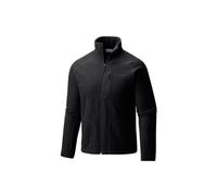 Columbia Fast Trek™ Light Full Zip Fleece Noir L Homme