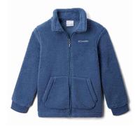 Veste Polaire - Columbia - Rugged Ridge II - Sherpa - Enfant - Garçon - Douceur et Confort XL