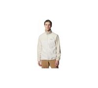 Columbia Polaire Zippée Steens Mountain™ 2.0