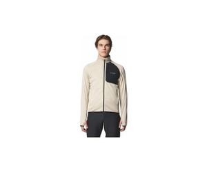 Veste polaire columbia triple canyon ii beige