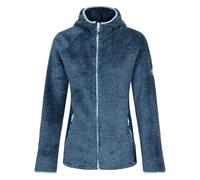 Veste Polaire Dare 2b Torrek Pro Midlayer Femmes