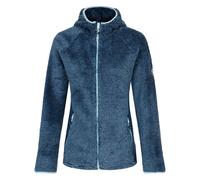Veste polaire DARE2B Women Torrek Pro Midlayer (MoonLt Denim) femme 36 (8 UK)