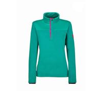 Veste Polaire Degre 7 Monar Mint Femme Vert 2026 taille 44