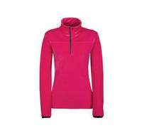 Veste Polaire Degre 7 Monar Pink Femme Rose 2026 taille 36