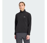 Adidas Polaire Demi-zip Terrex Multi Essentials