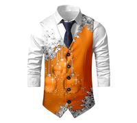 Veste Polaire Doublée Homme Trench Matelassée Moumoute Running Marque Poule Déperlante Tendance Bleue Italienne Western Cognac Acheter Rock Tient Epaulette Model Stickers S